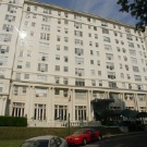 The Parkview