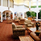 Amethyst Senior Living