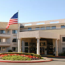Gresham Manor