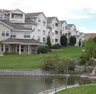 The Manor at Canyon Lakes, A Merrill Gardens Commu