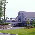The Village at East Farms