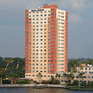 Calusa Harbour