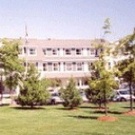 Emeritus at Cherry Hill