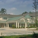 EdenTerrace of Kingwood