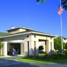 The Windham
