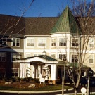 Sunrise of Abington