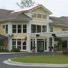 EdenBrook of Charleston