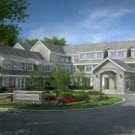 Atria Woodbriar Place