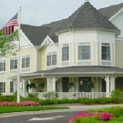 Sunrise of Gurnee