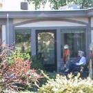Heatherwood Retirement Community