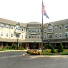 Freedom Pointe Overland Park