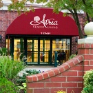 Atria Kew Gardens