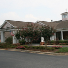 Emeritus at Spring Arbor