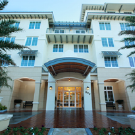 Horizon Bay at Hyde Park Retirement Living