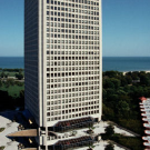 The Breakers at Edgewater Beach