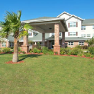 Harbor Place