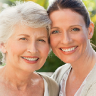 FirstLight HomeCare