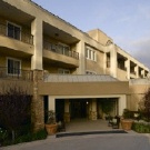 Atria Golden Creek