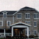 Sunrise of Bexley