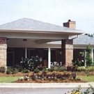 EdenGardens of Columbia