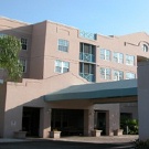 Brighton Gardens of Boca Raton