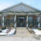 Highland Crest - assisted living by Americare
