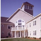Orchard Valley at Wilbraham