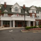 Emeritus at Paramus