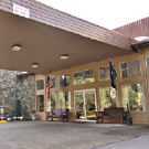 Ridge at Madrona Hills