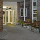 Atria South Hills