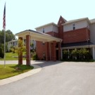 Emeritus at Oak Tree Village