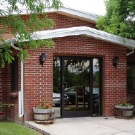 Skyline Ridge Nursing & Rehabilitation Center