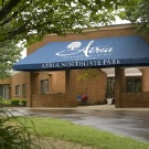 Atria Northgate Park