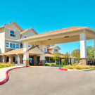 Shasta Estates