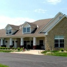 Sterling House of Georgetown