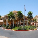 Freedom Inn at Scottsdale