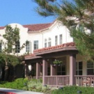 Sunrise of Mission Viejo