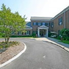 Kings Grant House