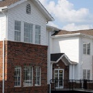 Homestead Hills