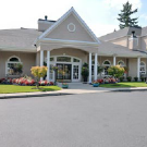 The Bedford