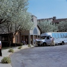 South Bay Retirement Living
