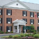Foulk Manor North