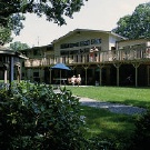 West Bay Retirement Living