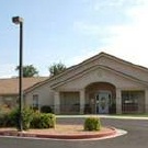 Emeritus at Peoria