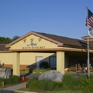 Atria South Setauket - Assisted Living