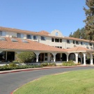 Redwood Retirement Residence