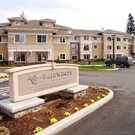 Fairwinds - Redmond