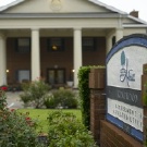 Atria Kingwood