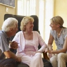 Advocate Home Care Services