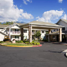 South Towne Ranch